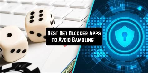 bet blocker app|free gambling blocking software.